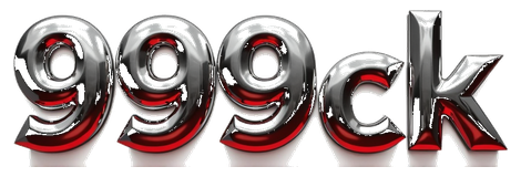 999ck logo