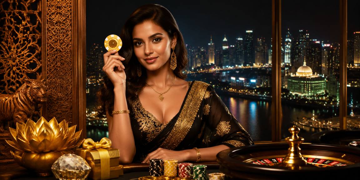 999ck স্লট গেম