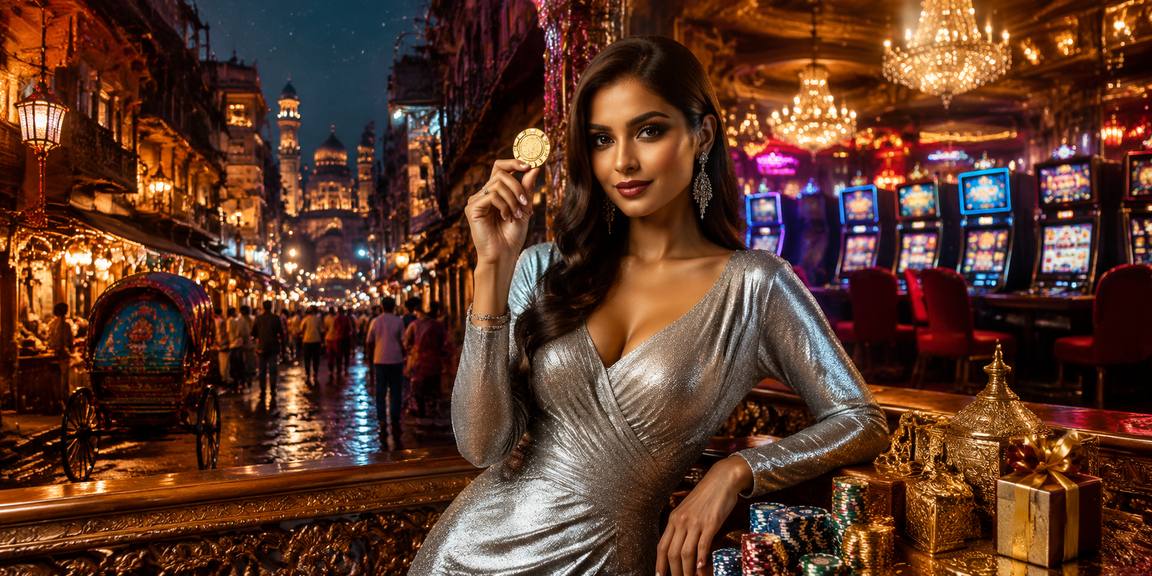 999ck লাইভ ক্যাসিনো