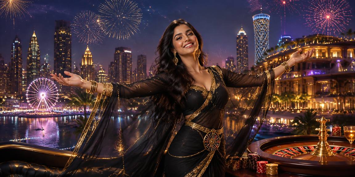 999ck 999ck স্লট গেম লবিতে প্রোভাইডার ও থিমের বিশাল সংগ্রহ